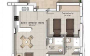 Property slide 22