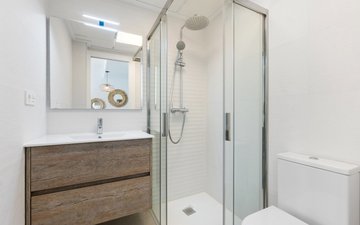 Property slide 14