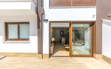 Property slide 18