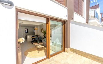 Property slide 19