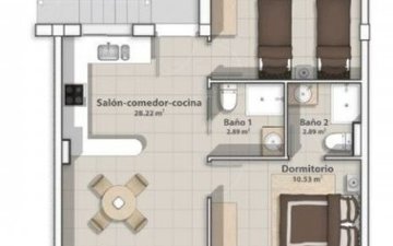 Property slide 20