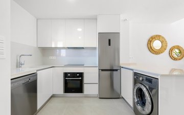 Property slide 7