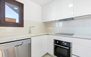Property slide 9