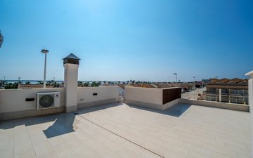 Property slide 19