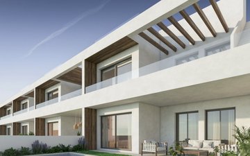 Property slide 19