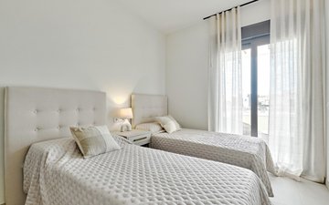 Property slide 6