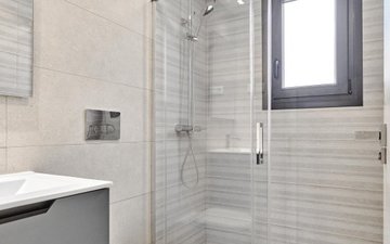Property slide 7