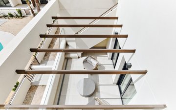 Property slide 13
