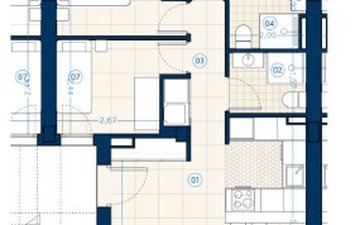 Property slide 20