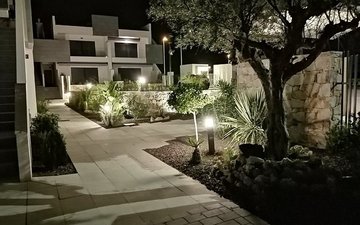 Property slide 21