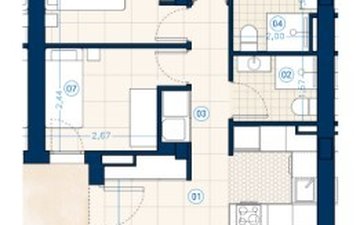 Property slide 22
