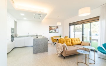 Property slide 2