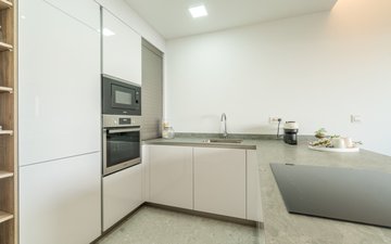 Property slide 6