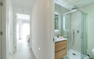 Property slide 11