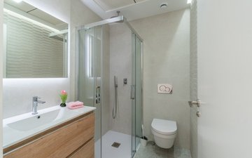 Property slide 12