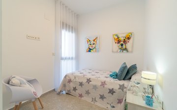 Property slide 10