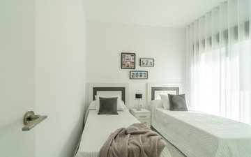Property slide 13