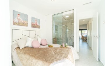 Property slide 7