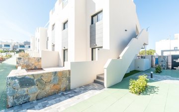 Property slide 14