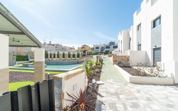 Property slide 15
