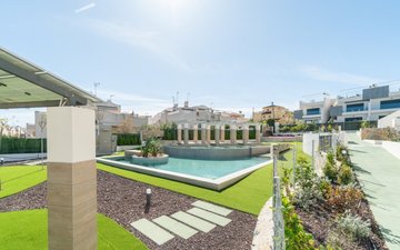 Property slide 16
