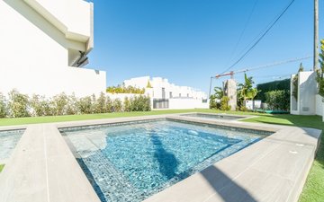 Property slide 17