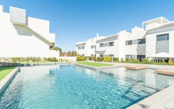 Property slide 19