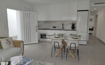 Property slide 4