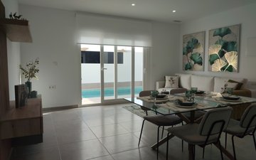 Property slide 6