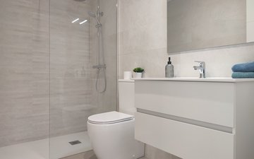 Property slide 19