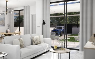 Property slide 2