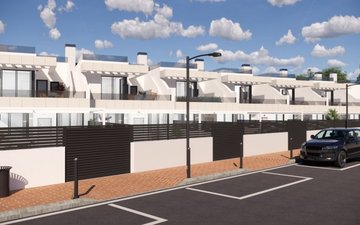 Property slide 9