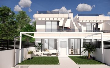 Property slide 10