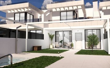 Property slide 12