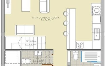 Property slide 13