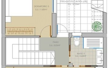 Property slide 14