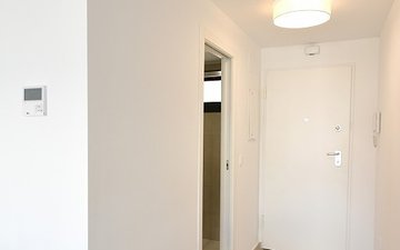 Property slide 6
