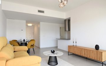 Property slide 3