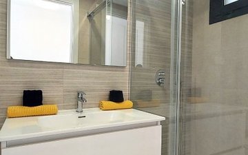 Property slide 10