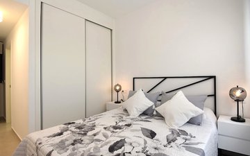 Property slide 7