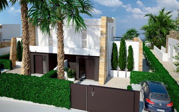 Property slide 29