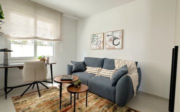Property slide 4