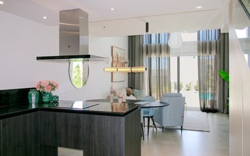 Property slide 14
