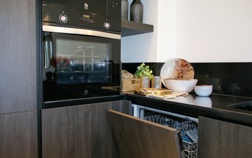 Property slide 13