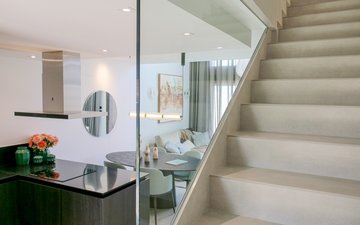 Property slide 9