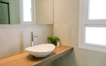 Property slide 23