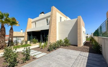 Property slide 26
