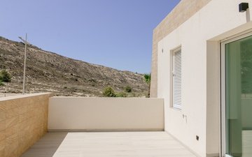 Property slide 28