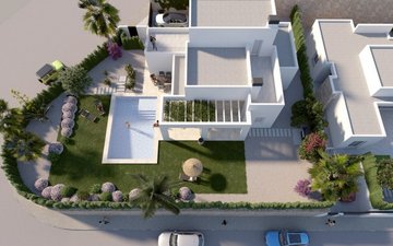 Property slide 14