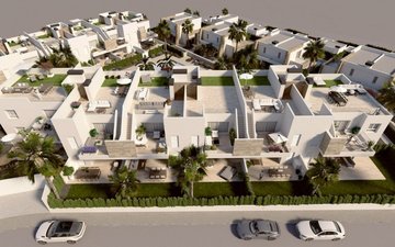 Property slide 16